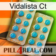 Vidalista Ct new08